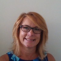 Allison Maney
