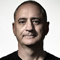 Julian Watt