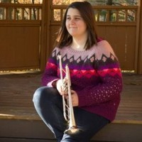 Kaitlyn Compitello