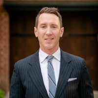 Nate Ward