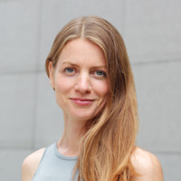 Clara Riedel