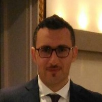 Tanino Giuseppe Ingala