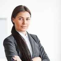 Marina Guimarães