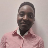 Janet Wangui