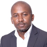 Motlalepula Ramaisa