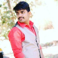 Veeresh B