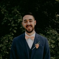 Daniel Bertini