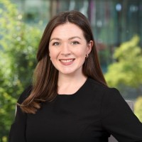 Lauren Shortman