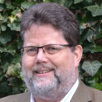 Asger Jensen