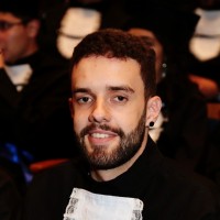 Eduardo Henrique Rotundaro