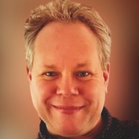 Mike Farley