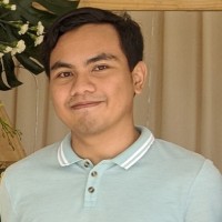 Syazrin Saruddin