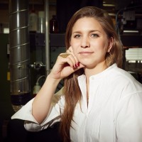 Martina Müller