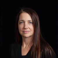 Eva Wolf