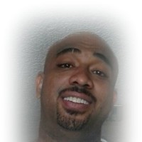 EFRAIN PALACIO