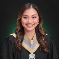 Leanne Kyle Tria