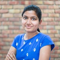 Kimmi Kumari