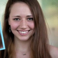 Meghan Laverty