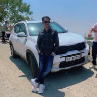 Sahil Diwan