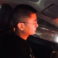 刘校良