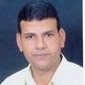 Ayman Mohammad_1231