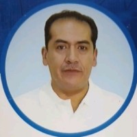 Javier Ponce Salazar
