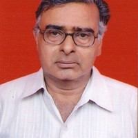 PRADEEP KUMAR LAKHOTIA