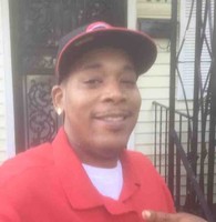 Mario Jackson