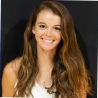 Elizabeth (Gracie) MacMillan