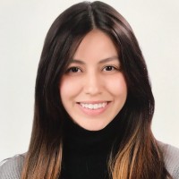 Laura Alvarez