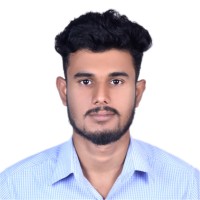 Biswajit Pradhan