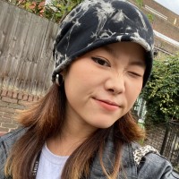 Yingjie Feng