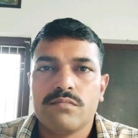Karnel Singh