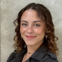 Marina Loginoff