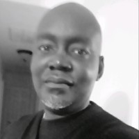 Troy Pringle