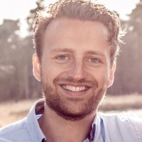 Pim Houben