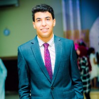 Moumen Ahmed