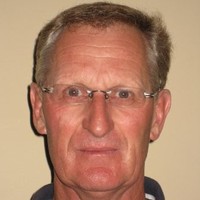 Campbell Whyte
