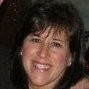 Judy Fields
