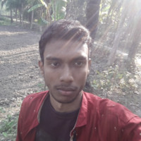 Rubel Uddin