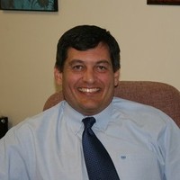 Alex Porto