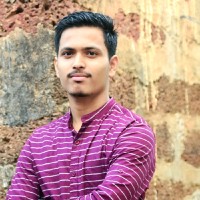 Bhabani Sankar Barik