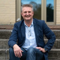 Gerard Lukken