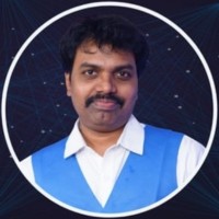 Trinadh Chivukula