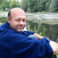 Peter Blotkamp