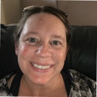 Leah Clark