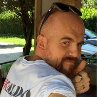 Marco Giomarelli