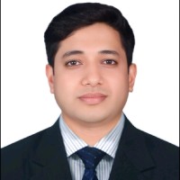 Asikur Rahaman Dipu