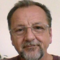 Zdenek Svoboda