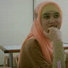 Nur Hasanah